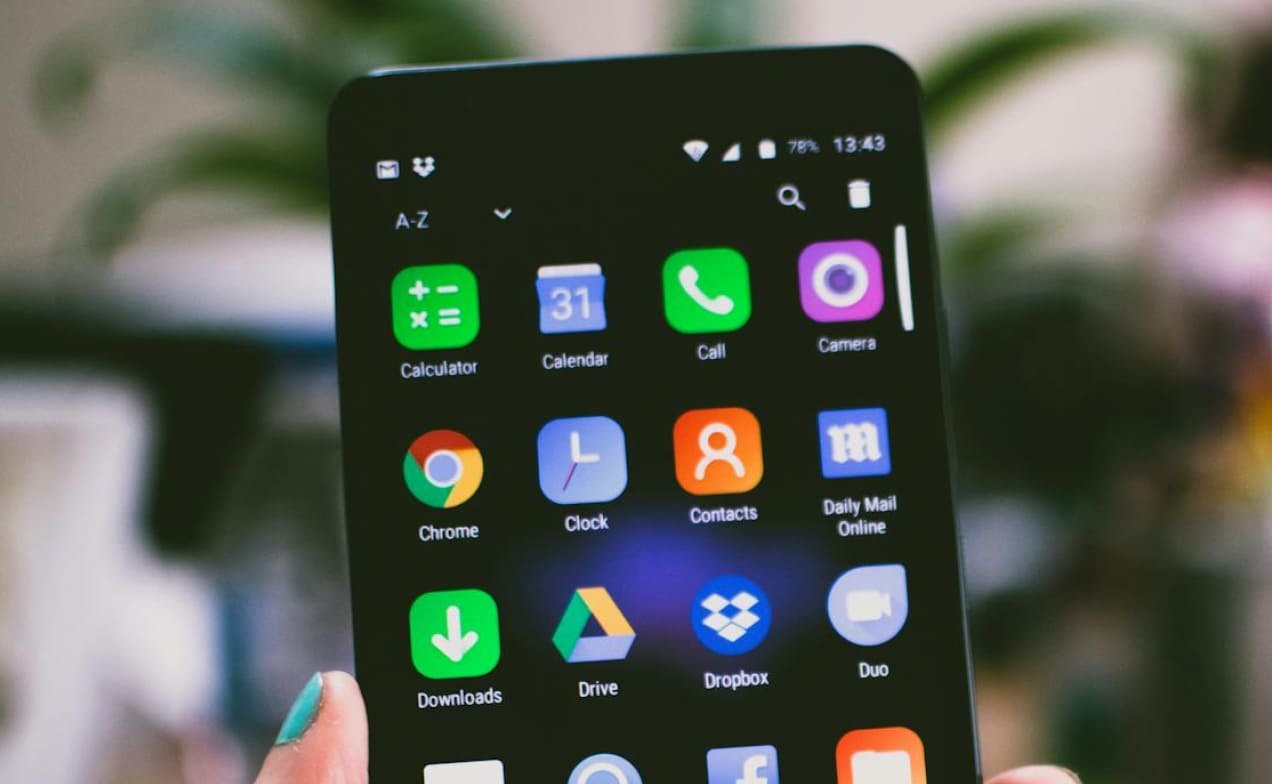 Gizlilik ve Güvenlik