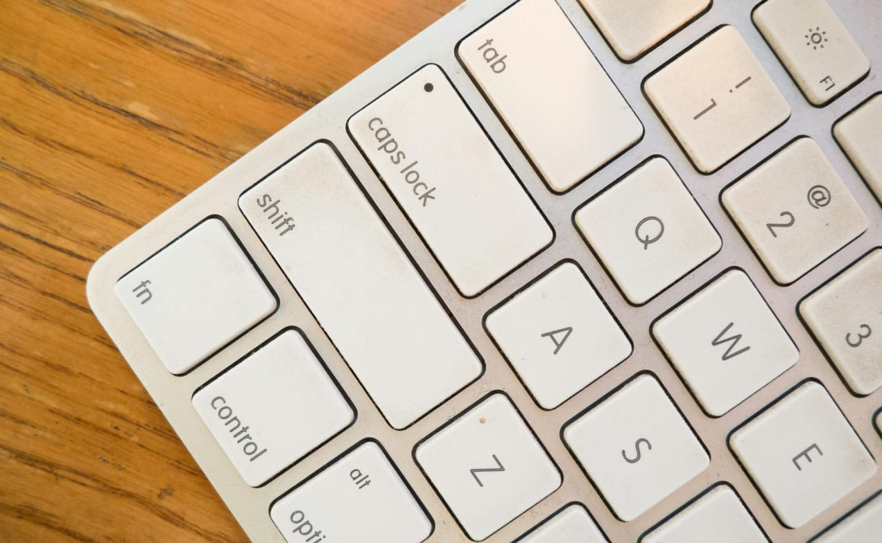 Şartlar ve Koşullar