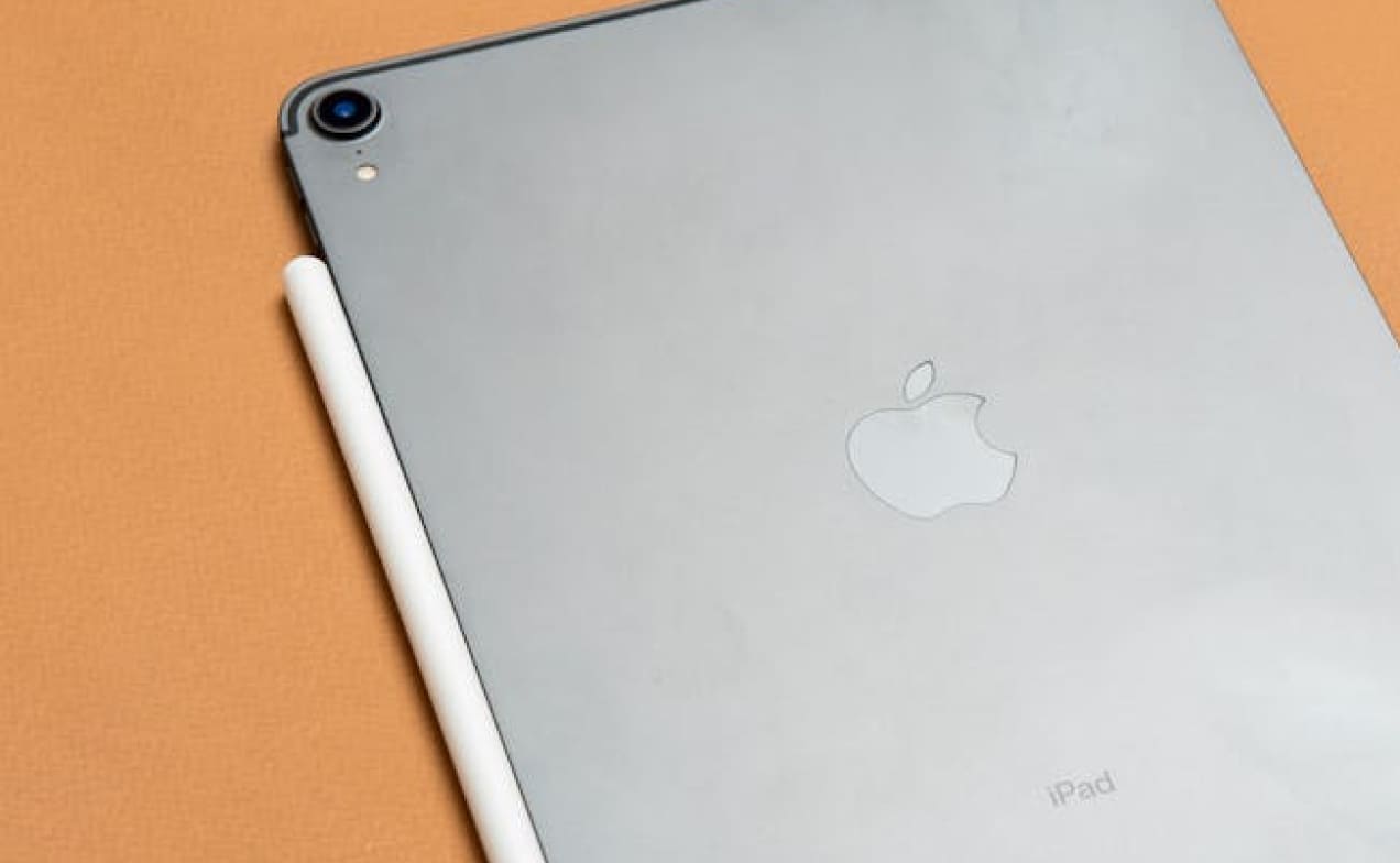 Kişisel Verilerin Korunması ve Güvenliği