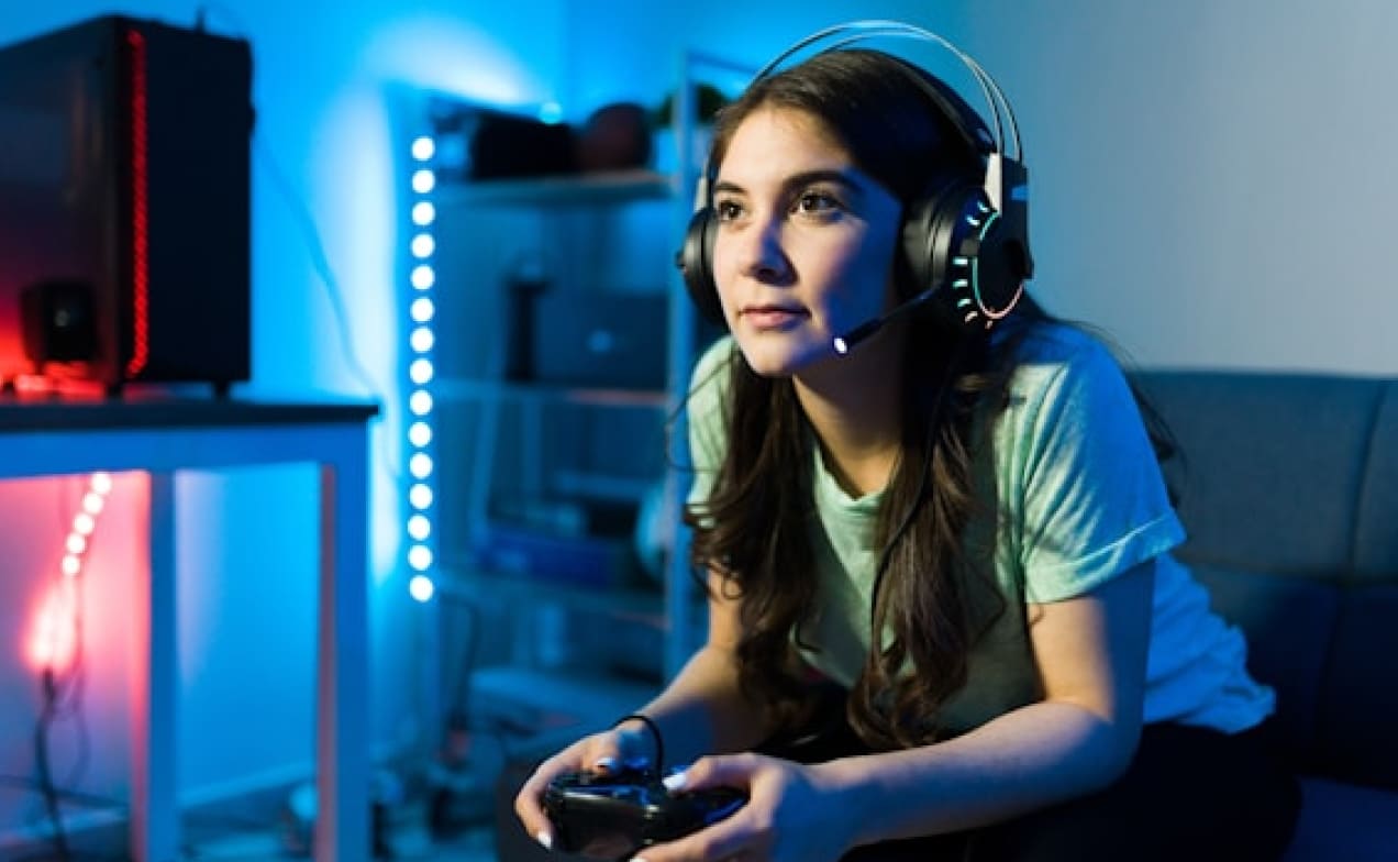 Üyelik Sözleşmesi