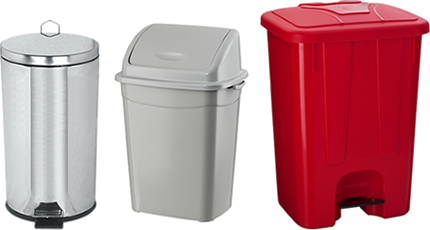 Firmamızdan Hangi Hizmetleri Satın Alabilirsiniz?