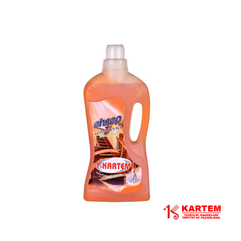 Ahşap Temizleyici 1000 ml | Kar-071