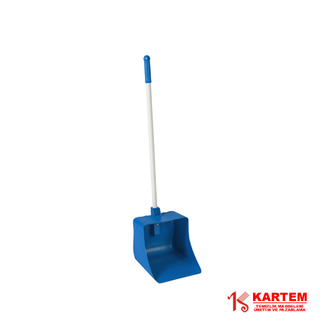 Endüstiel Faraş | KAR-143