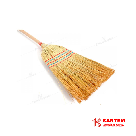 Çalı Süpürge | KAR-144