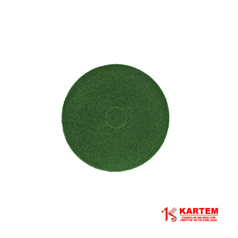 kar-181-04-zemin-cila-pedi-43cm-yesil.jpg