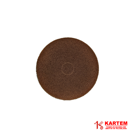 kar-181-05-zemin-cila-pedi-43cm-kahverengi.jpg