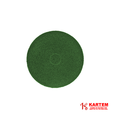 kar-182-04-zemin-cila-pedi-51cm-yesil.jpg