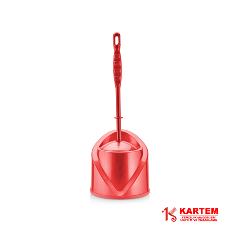kar-149-02-lavabo-firca-seti-kirmizi.jpg