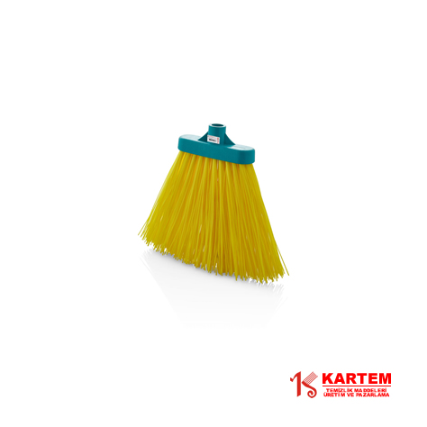 Endüstriyel Fırça | KAR-151