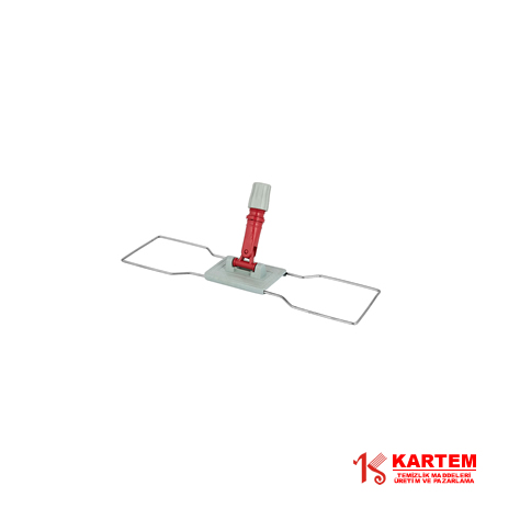 Tel Aparat 50 -60 - 80 cm | KAR-168Kar-168-01 50 cm