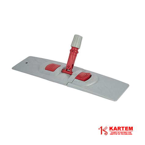 Palet Aparat 50 -60 - 80 cm | KAR-169Kar-169-01 50 cm