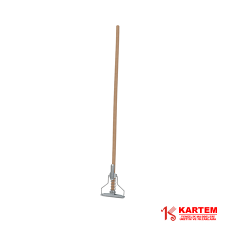 Yaylı Gürgen Saplı | KAR-170Kar-170-01 Dar