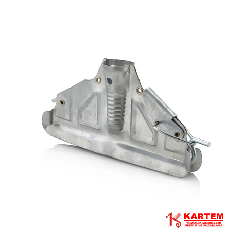 Yaylı Metal | KAR-171Kar-171-01 Dar