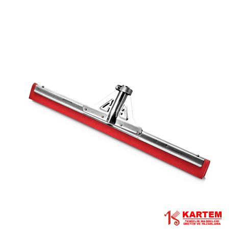 Metal Yersil | KAR-153Kar-153-01 - 45 cm