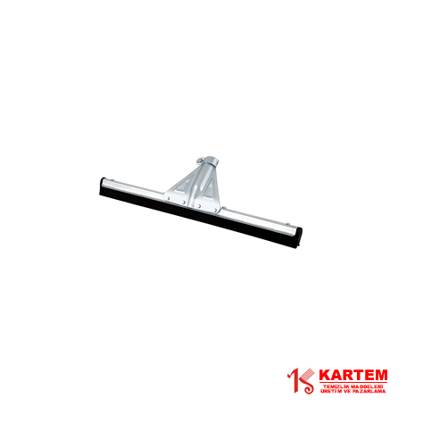 Metal Yersil Eko | KAR-154Kar-154-01 - 45 cm