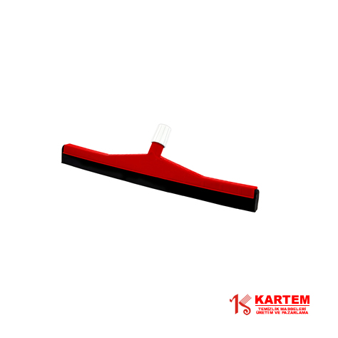 kar-155-02-plastik-yersil-45cm-kirmizi.jpg