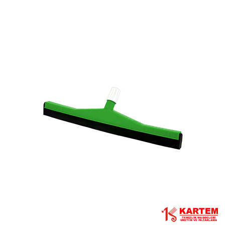 kar-155-04-plastik-yersil-45cm-yesil.jpg