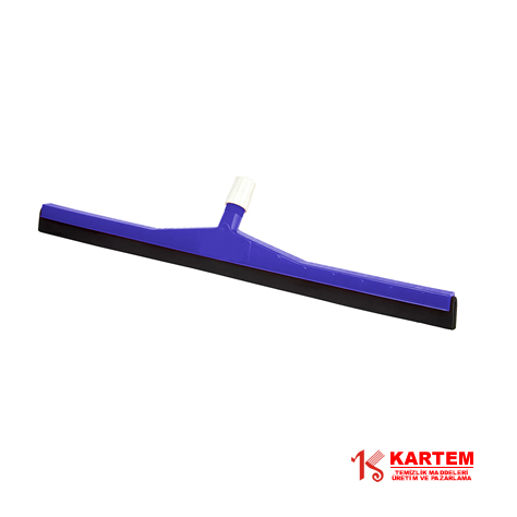 kar-157-02-plastik-yersil-75cm-mavi.jpg