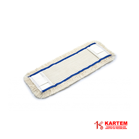Nemli Mop | KAR-175Kar-175-01 - 50 cm
