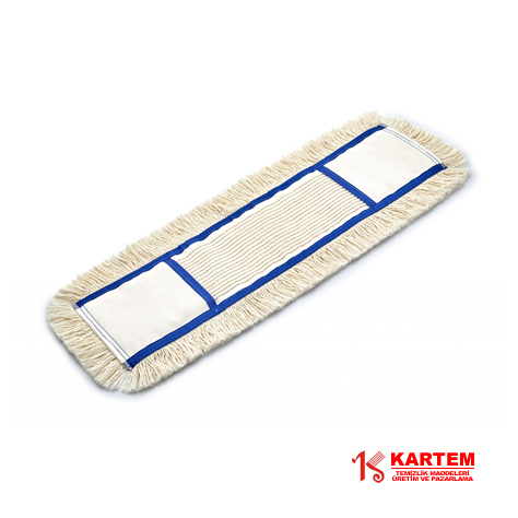 kar-175-03-nemli-mop-80cm.jpg