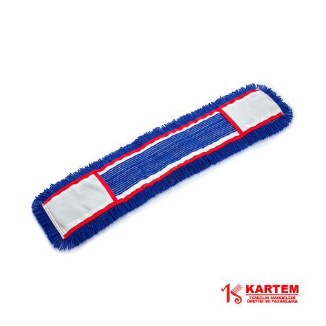 kar-176-03--orlon-nemli-mop-80cm.jpg