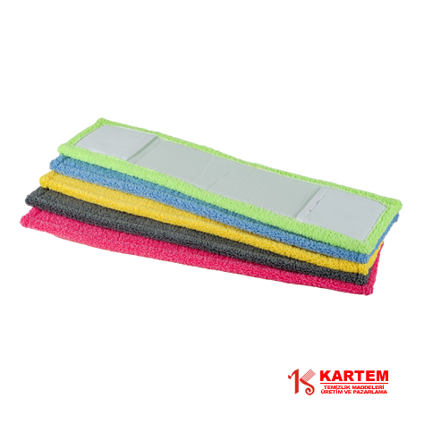 kar-177-02-mikro-nemli-mop-60cm.jpg