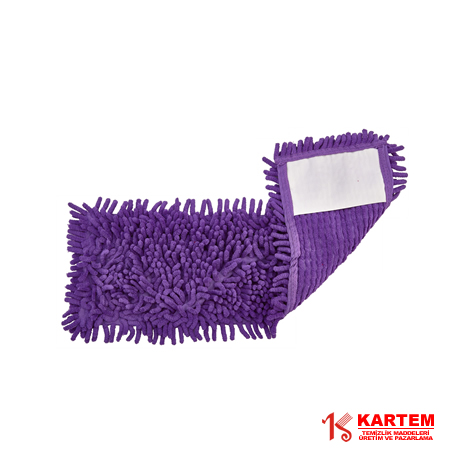 kar-178-01-makarna-mop-50cm-arka.jpg