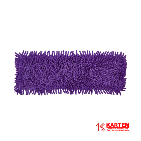 Makarna Mop | KAR-178Kar-178-01 - 50 cm ön
