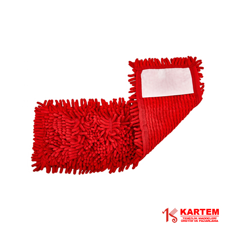 kar-178-02-makarna-mop-60cm-arka.jpg