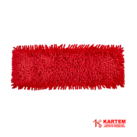 kar-178-02-makarna-mop-60cm-on.jpg