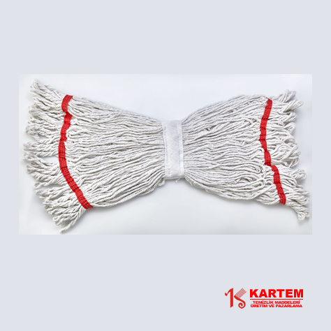 Islak Paspas Püskülü | KAR-180