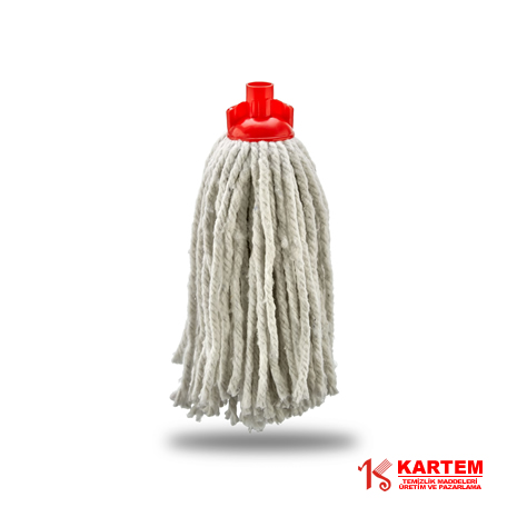 İplik Paspas | KAR-181