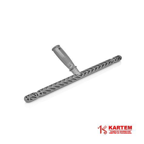 Cam Peluş Aparat | KAR-162162-01 Cam Peluş Aparat 35 cm