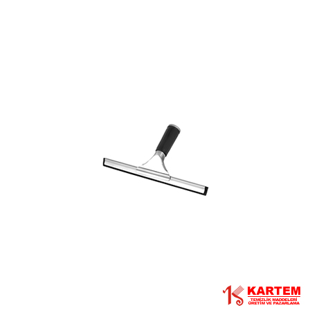 Cam Çekeceği | KAR-164164-01 Cam Çekeceği 25 cm