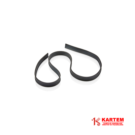 Cam Çekeceği Lastiği | KAR-166