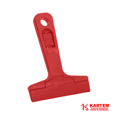 Cam Kazıma Aparatı | KAR-167