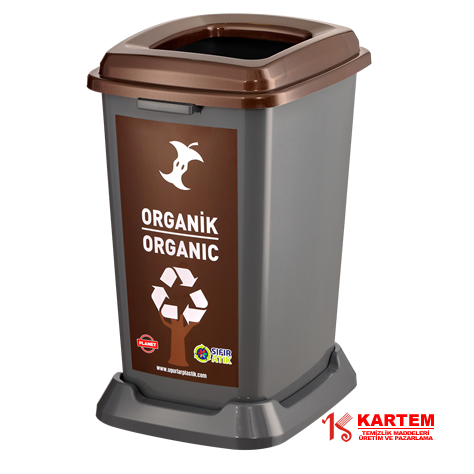 kar-097-05-geri-donusum-kutusu-organik-atik.jpg