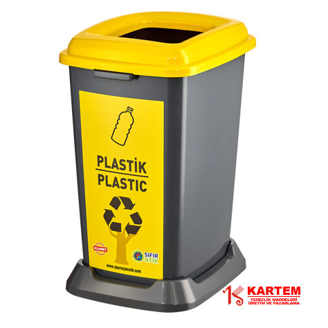 kar-097-07-geri-donusum-kutusu-plastik-atik.jpg