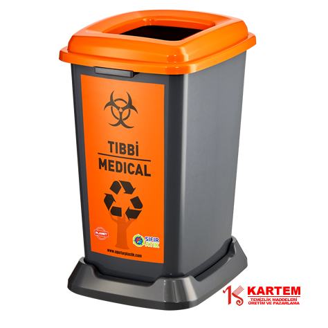 kar-097-08-geri-donusum-kutusu-tibbi-atik.jpg