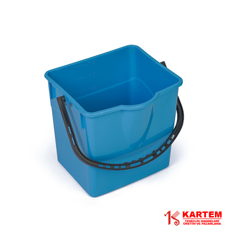 kar-121-02-temizlik-set-kovasi-mavi-25lt.jpg