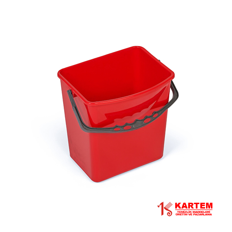 kar-122-02-temizlik-set-kovasi-kirmizi-5lt.jpg