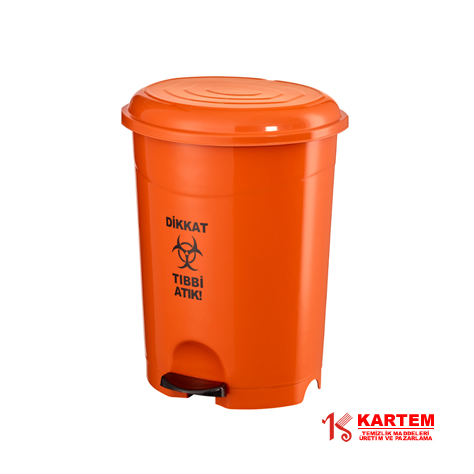 kar-127-02-tibbi-atik-kutusu-60lt-pedalli-cop-kovasi.jpg