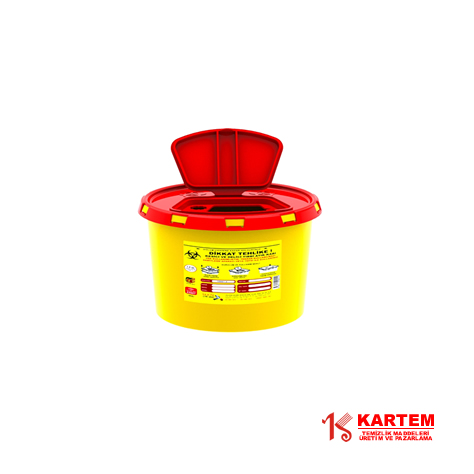kar-128-03-tibbi-atik-kutusu-12lt.jpg