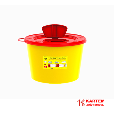 kar-128-07-tibbi-atik-kutusu-5lt.jpg