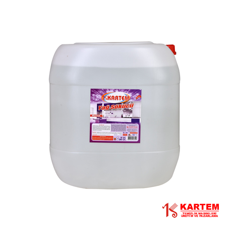 Yağ Sökücü 30 Kg | KAR-009