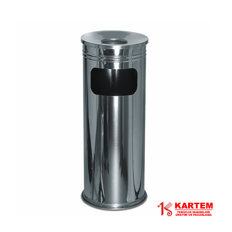 Krom Kolon Küllük | KAR-097