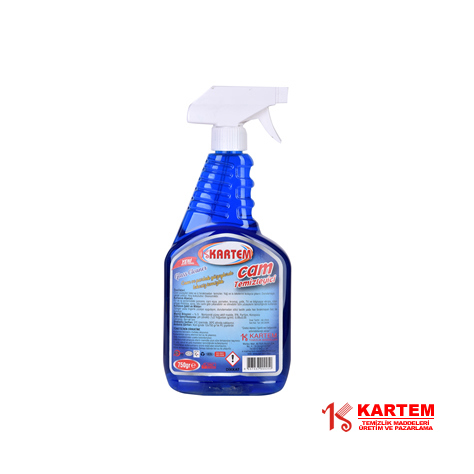 kar-059-cam-temizleyici-750ml_arka.jpg